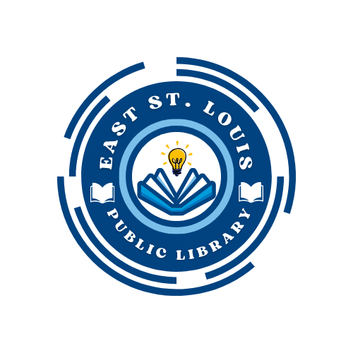 Library Logo